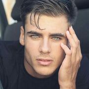  Rust,  Ivan, 25
