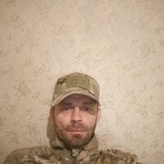  ,   , 44 ,     , c 