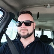 ���������� ������, ���� ������� ������, 45 ���, ������������ ��� ������, ����� � ���������