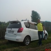  ,   , 38 ,   ,   , c 