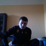  ,   , 35 ,   
