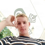  ,   , 24 ,   ,   , c 