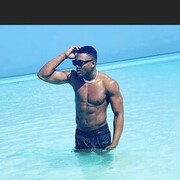 ���������� ������, ���� ������� Yasmani, 28 ���, ������������ ��� ������, ����� � ���������