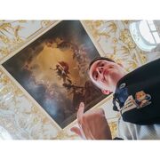 ���������� ������, ���� ������� �������, 27 ���, ������������ ��� ������, ����� � ���������, c�������� ���������, ���������