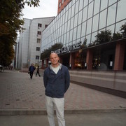  ,   , 46 ,   ,   , c 