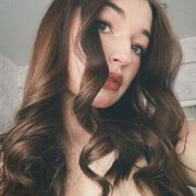  ,  , 18