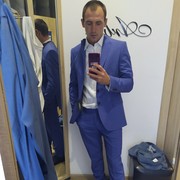 ���������� ��������, ���� ������� ������, 31 ���, ������������ ��� ����� � ���������, c�������� ���������