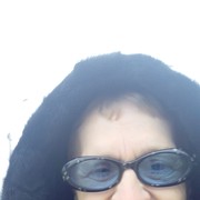  ,   , 72 ,   ,   , c 