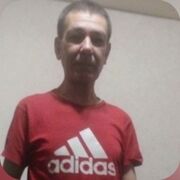   ,   , 53 ,   