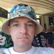 ���������� ����������, ���� ������� �����, 40 ���, ������������ ��� ������, ����� � ���������