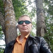 ���������� ���������, ���� ������� ����, 44 ����, ������������ ��� ����� � ���������, c�������� ���������, ���������