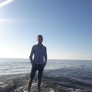 ���������� ������, ���� ������� �����, 40 ���, ������������ ��� ����� � ���������, c�������� ���������