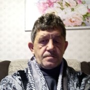  ,  , 54