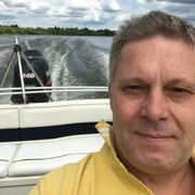  ,   , 45 ,   ,   , 