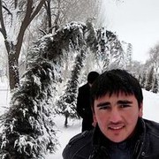 ���������� ������, ���� ������� ����� ������, 32 ����, ������������ 