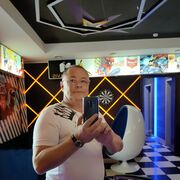  ,   , 56 ,   