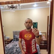  ,   , 44 ,   ,   , c 