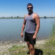  ,   , 33 ,   ,   