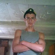  ,   Aleksandr, 34 ,   ,   , c 