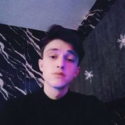  ,  Vickelangelo, 20