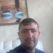  ,  , 38