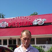 ���������� ���������, ���� ������� ��������, 52 ����, ������������ ��� ������, ����� � ���������, c�������� ���������, ���������