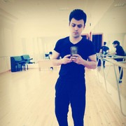  ,   Axror, 33 ,   ,   , c 