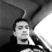 ���������� ������, ���� ������� Feruz, 37 ���, ������������ ��� ������, ����� � ���������, c�������� ���������