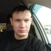 ���������� �������, ���� ������� ������, 35 ���, ������������ ��� ������, ����� � ���������