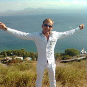  ,   MAX, 35 ,     , c 