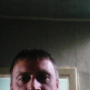  ,   , 47 ,   