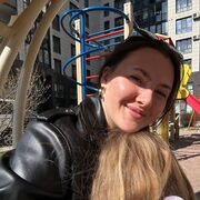 ���������� �������, ��������