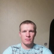 ���������� ������������, ���� ������� �������, 30 ���, ������������ ��� ������, ����� � ���������, c�������� ���������