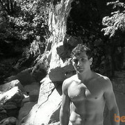 ���������� �������, ������� aleqs_9191, 36