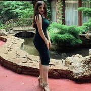  ,   , 26 ,   ,   , c 