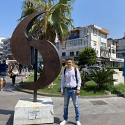  ,   , 28 ,   ,   , c 