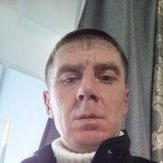 ���������� ������, ���� ������� �����, 41 ���, ������������ ��� ������, ����� � ���������