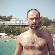 ���������� �������, ���� ������� �������, 38 ���, ������������ ��� ������, ����� � ���������, c�������� ���������