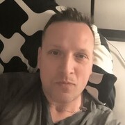  ,   Niko, 44 ,   ,   