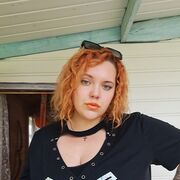  ,   , 21 ,     , c 