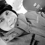 ���������� �����������, ���� ������� �������, 29 ���, ������������ ��� ������, ����� � ���������, c�������� ���������, ���������