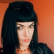  ,   , 40 ,   ,   , c 