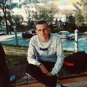 ���������� ���������, ���� ������� ����, 27 ���, ������������ ��� ������, ����� � ���������