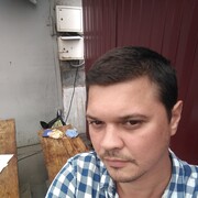 ���������� �������, ���� ������� ������, 33 ����, ������������ ��� ����� � ���������, c�������� ���������