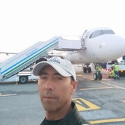  ,   Muhiddinjon, 49 ,   ,   