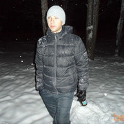  ,   Vova, 38 ,   ,   , c 