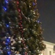  ,   , 57 ,   ,   , c 