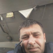  ,  , 41