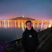 ���������� ������ �����, ���� ����� TushkaZmey, 21 ���, ������������ 