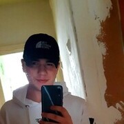 ���������� ������, ���� ����� ������, 25 ���, ������������ ��� ����� � ���������, c�������� ���������